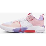 Nike Jordan One Take 5 V2 FQ3098-100 Bílá – Zbozi.Blesk.cz