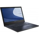 Asus B2402CBA-KI0888X