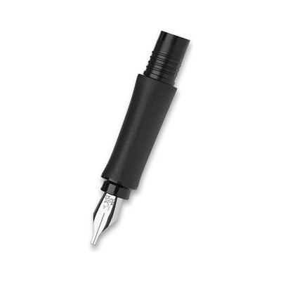Kaligrafický hrot Faber Castell Grip 2011 výběr šířky hrotu 1,4 mm – Hledejceny.cz