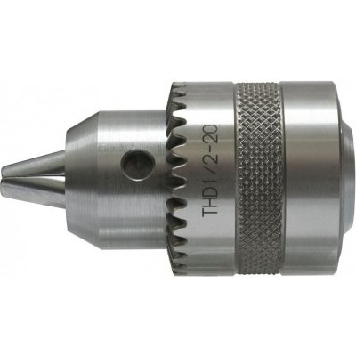 Makita 193822-6 hlavička 13mm HP2070 – Hledejceny.cz