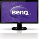 BenQ GL2450