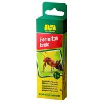 Formitox křída návnada k hubení mravenců 1 ks – Hledejceny.cz