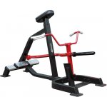 IMPULSE SL7019 INCLINE ROW – Zboží Dáma