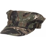 Čepice MFH US USMC tiger stripe camo – Sleviste.cz