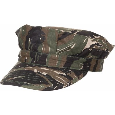 Čepice MFH US USMC tiger stripe camo – Sleviste.cz