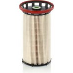 MANN-FILTER Palivový filtr MANN MF PU8028 – Hledejceny.cz