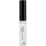 Mia Pro Lashes lepidlo na lash lifting 5 g – Sleviste.cz
