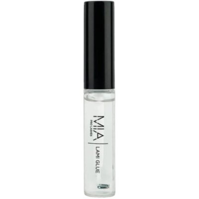 Mia Pro Lashes lepidlo na lash lifting 5 g – Sleviste.cz