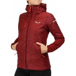 Salewa Ortles Hybrid TWR W Jacket syrah – Zboží Dáma