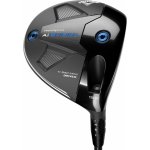 Callaway Paradym Ai Smoke Ti 340 Mini Driver levé 13,5° Stiff – Zboží Mobilmania