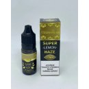 Euphoria CBD Lemon OG 10 ml 100 mg