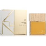 Shiseido Zen for Women 2007 parfémovaná voda dámská 100 ml – Hledejceny.cz