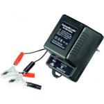 H-Tronic AL 1600 | Zboží Auto