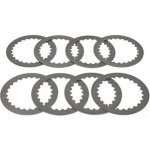 TRW Honda CBR 954 RR – Zbozi.Blesk.cz