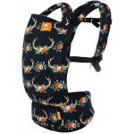 Tula explore Antlers – Zboží Mobilmania