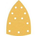 Bosch 2.608.900.888 – Sleviste.cz