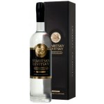 Staritsky Levitsky Private Cellar 40% 0,7 l (karton) – Zboží Mobilmania