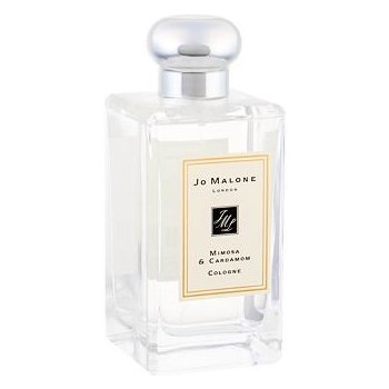 Jo Malone Mimosa & Cardamom kolínská voda unisex 100 ml