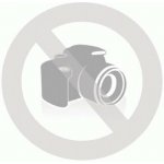 Po jedné stopě do Afriky – Hledejceny.cz