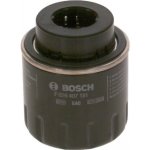 Olejový filtr BOSCH F 026 407 181 (F026407181) – Zbozi.Blesk.cz