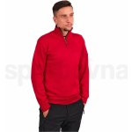 Kama M 4105 104 red – Zboží Dáma