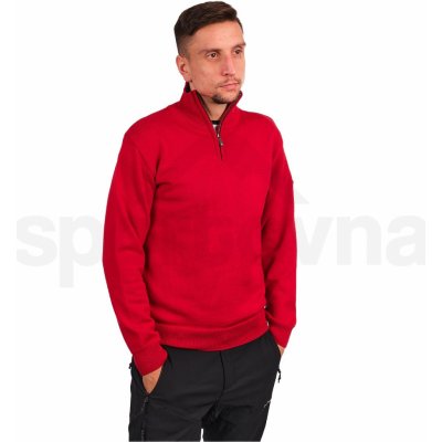 Kama M 4105 104 red – Zboží Dáma