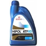 Orlen Oil Hipol ATF IID 1 l – Zboží Mobilmania
