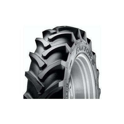 Vredestein FAKTOR-S 12.4-28 123A8 TT – Hledejceny.cz