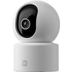Xiaomi Smart Camera C302 – Zboží Živě