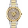 Hodinky Versace VE7E00423