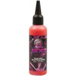 Korda Esence Goo Smoke Spicy Squid Supeme 115 ml – Zbozi.Blesk.cz