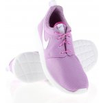 Nike boty Rosherun W 599729-503 – Hledejceny.cz