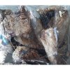 Trixie Vepřové plíce sušené 300 g