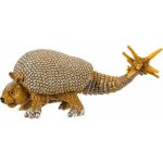 Safari Ltd. Doedicurus – Zboží Mobilmania