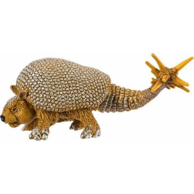 Safari Ltd. Doedicurus – Zboží Mobilmania