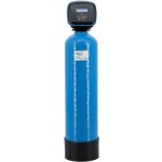 Waterfilter Optimo C iQ 20 – Hledejceny.cz