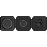 AppleKing w-126 – Zbozi.Blesk.cz