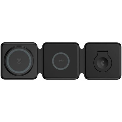 AppleKing w-126 – Zbozi.Blesk.cz