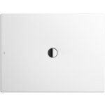 SAT Feel 100 x 90 cm SATSVFEEL10090 – Zboží Dáma SAT Feel 100 x 90 cm SATSVFEEL10090 – Zboží Dáma