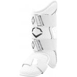 Evoshield LEG GUARD Pro-SRZ 2.0 – Zboží Dáma