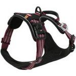 Zolux Postroj pes BIVOUAK technický – Zboží Dáma