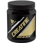 Peak Creatin Monohydrate 500 g – Hledejceny.cz