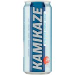 KAMIKAZE SYNEPHRINE 330 ml – Zboží Dáma