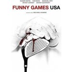 Funny games usa DVD – Hledejceny.cz