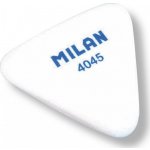 MILAN Guma 4045 – Hledejceny.cz