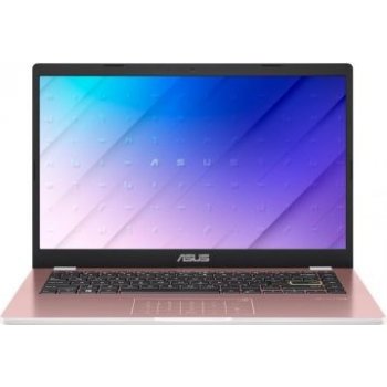 Asus E410MA-EK015T