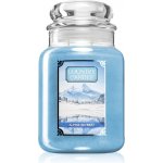 Country Candle Alpine Retreat 652 g – Zboží Mobilmania