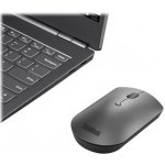Lenovo 4Y50X88824 – Hledejceny.cz