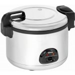 Bartscher 150529 – Zboží Dáma