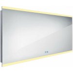 NIMCO 120 x 70 cm ZP12006 – Sleviste.cz